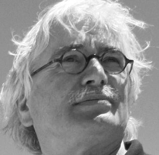 cropped-harrie-linkedinzw.jpg