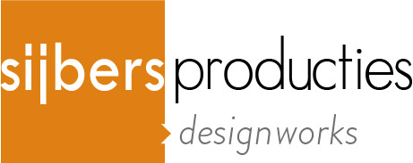 Sijbers Productions | Product Design | Watchdesign