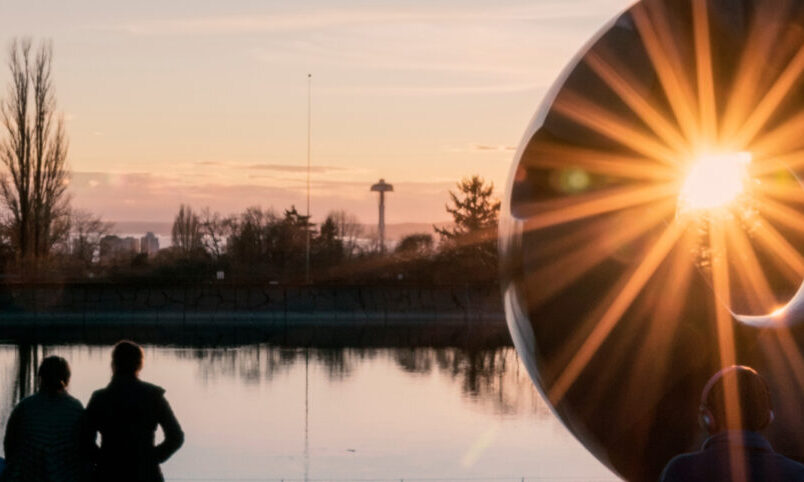 cropped-slider-the-black-sun-sculpture-at-volunteer-park-at-sunse-4H3BZUG-scaled-10.jpg
