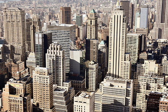 cropped-new-york-city-kl.jpg