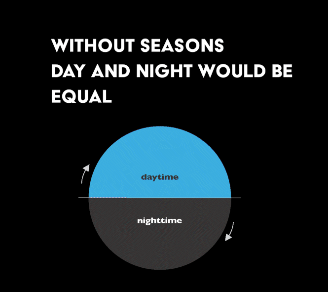 day night principe 2022