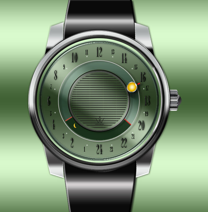 cropped-2022.GROEN-3.jpg