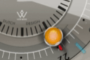 watchdesign concept Sunwatch watchface detail 2