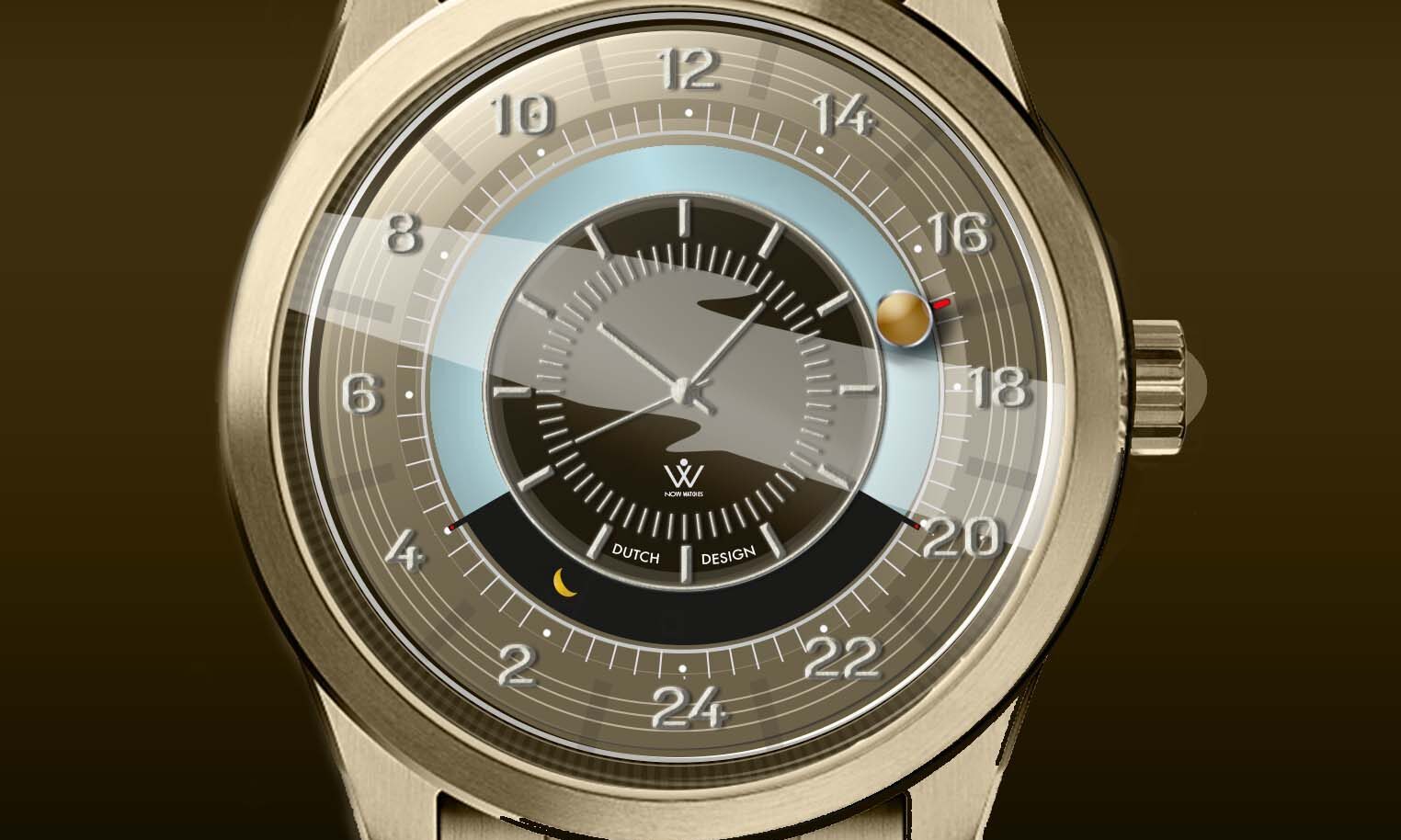 cropped-cropped-goud-stalen-band-1.jpg