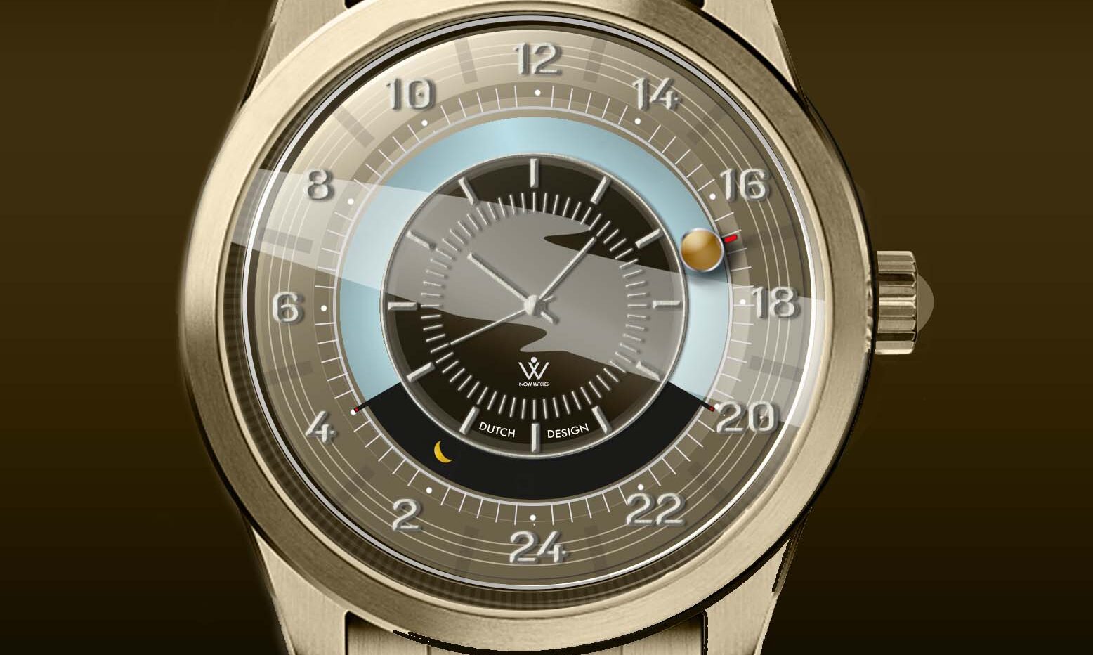 cropped-goud-stalen-band-2.jpg