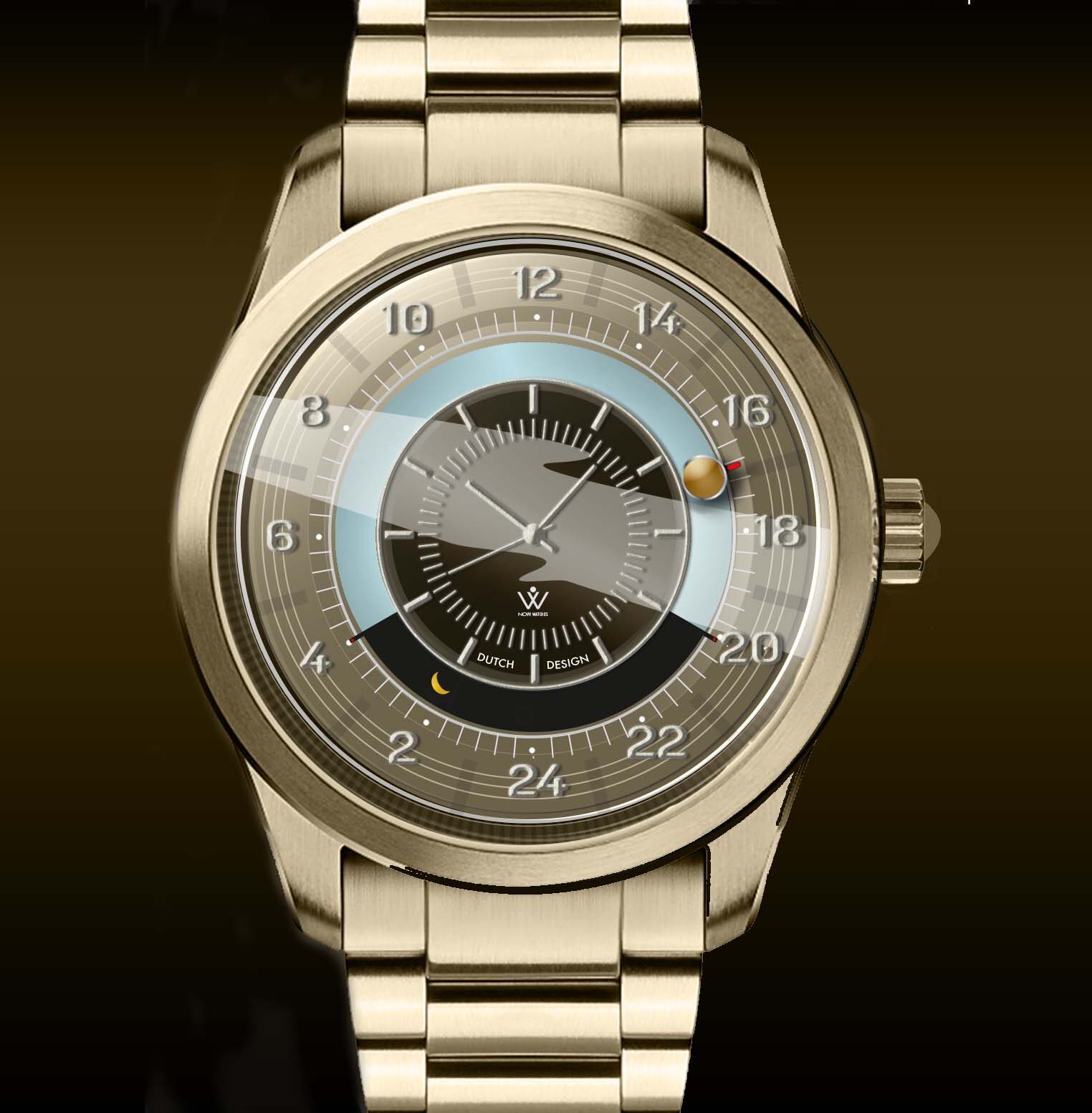 cropped-goud-stalen-band.jpg