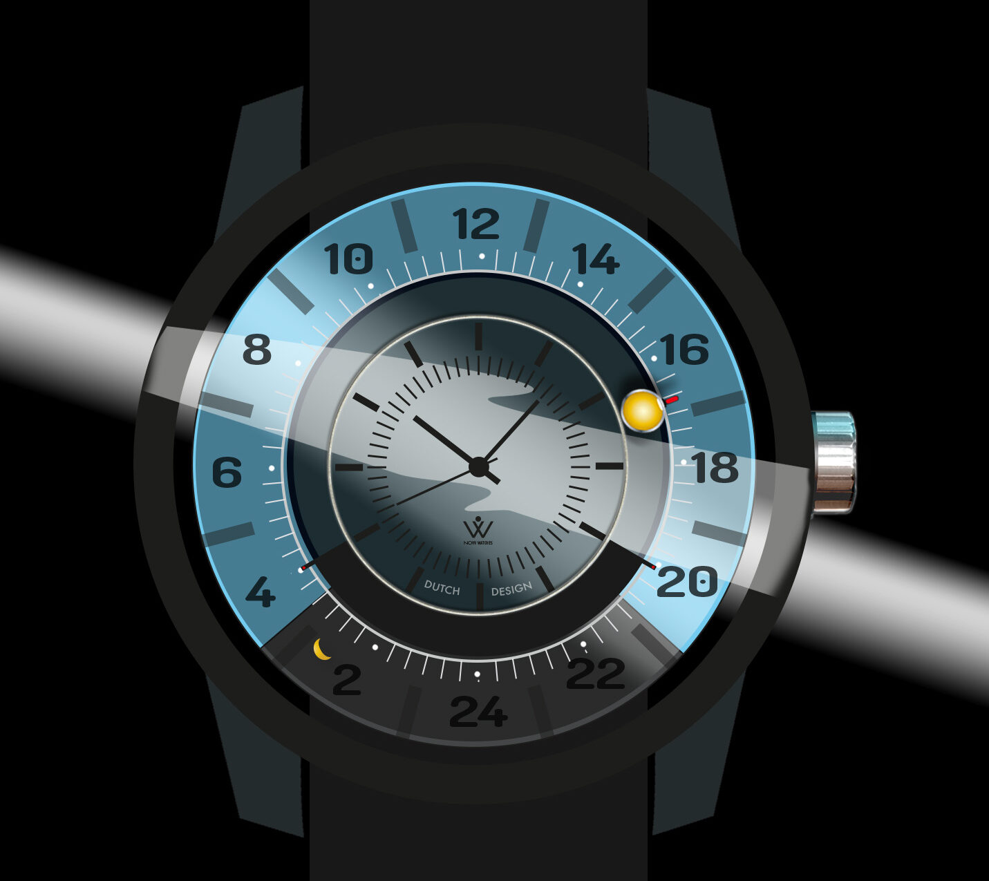 cropped-zwarte-band-blauw-zwart-big-2-Hersteld.jpg