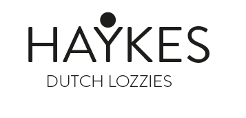 cropped-haykes-logo.png